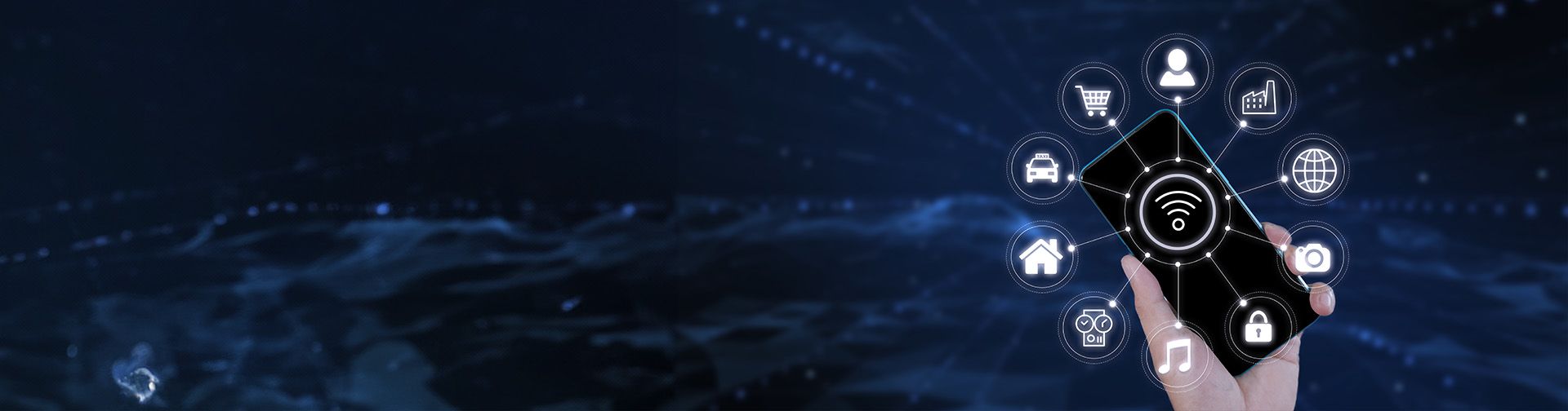 Recruitment Information